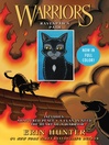 Cover image for Ravenpaw's Path